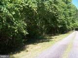 LOT 2 Cat Boat Alley - Photo 3