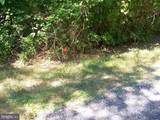 LOT 2 Cat Boat Alley - Photo 4