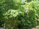 LOT 2 Cat Boat Alley - Photo 5