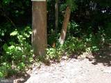 LOT 2 Cat Boat Alley - Photo 6