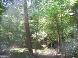 LOT 2 Cat Boat Alley - Photo 7