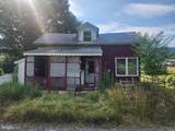 12508 Jennings Way - Photo 1