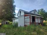 12508 Jennings Way - Photo 2