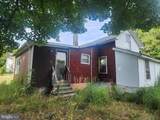 12508 Jennings Way - Photo 3