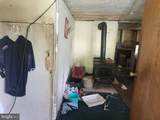 12508 Jennings Way - Photo 4