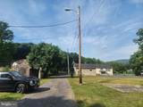 12508 Jennings Way - Photo 6