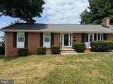 738 Bass Avenue - Photo 2
