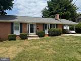 738 Bass Avenue - Photo 3