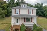 14019 Cedarwood Drive - Photo 1