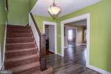 14019 Cedarwood Drive - Photo 10
