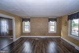 14019 Cedarwood Drive - Photo 11