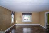 14019 Cedarwood Drive - Photo 13
