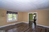 14019 Cedarwood Drive - Photo 14