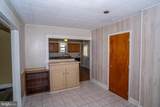 14019 Cedarwood Drive - Photo 15