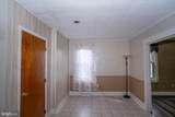 14019 Cedarwood Drive - Photo 16