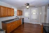 14019 Cedarwood Drive - Photo 17