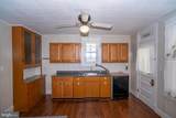 14019 Cedarwood Drive - Photo 18