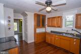 14019 Cedarwood Drive - Photo 19