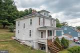 14019 Cedarwood Drive - Photo 2