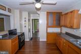 14019 Cedarwood Drive - Photo 20