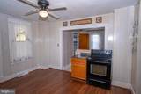 14019 Cedarwood Drive - Photo 21