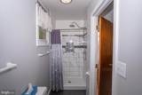 14019 Cedarwood Drive - Photo 22