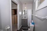 14019 Cedarwood Drive - Photo 23