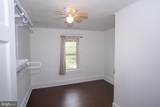 14019 Cedarwood Drive - Photo 24