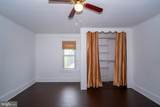 14019 Cedarwood Drive - Photo 27