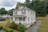 14019 Cedarwood Drive - Photo 3