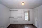 14019 Cedarwood Drive - Photo 30