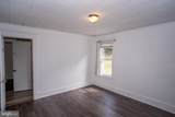 14019 Cedarwood Drive - Photo 31