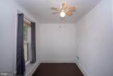 14019 Cedarwood Drive - Photo 32