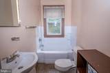 14019 Cedarwood Drive - Photo 34