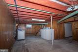 14019 Cedarwood Drive - Photo 36