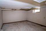 14019 Cedarwood Drive - Photo 38