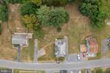 14019 Cedarwood Drive - Photo 4
