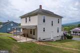 14019 Cedarwood Drive - Photo 40