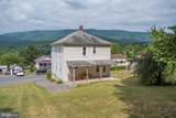 14019 Cedarwood Drive - Photo 41