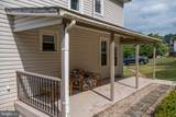 14019 Cedarwood Drive - Photo 43