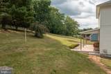 14019 Cedarwood Drive - Photo 45