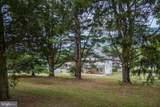 14019 Cedarwood Drive - Photo 47