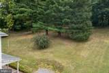 14019 Cedarwood Drive - Photo 6