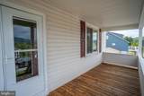 14019 Cedarwood Drive - Photo 8
