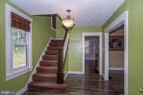 14019 Cedarwood Drive - Photo 9