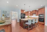 25912 Brook Haven Court - Photo 10