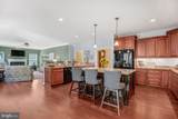 25912 Brook Haven Court - Photo 12
