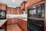 25912 Brook Haven Court - Photo 13