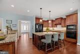 25912 Brook Haven Court - Photo 14