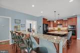 25912 Brook Haven Court - Photo 15